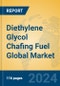 Diethylene Glycol Chafing Fuel Global Market Insights 2024, Analysis and Forecast to 2029, by Manufacturers, Regions, Technology, Application - Product Thumbnail Image