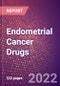 Endometrial Cancer Drugs in Development by Stages, Target, MoA, RoA, Molecule Type and Key Players, 2022 Update - Product Thumbnail Image