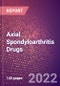 Axial Spondyloarthritis Drugs in Development by Stages, Target, MoA, RoA, Molecule Type and Key Players, 2022 Update - Product Thumbnail Image