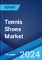 Tennis Shoes Market: Global Industry Trends, Share, Size, Growth, Opportunity and Forecast 2023-2028 - Product Image