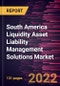 South America Liquidity Asset Liability Management Solutions Market Forecast to 2028 - COVID-19 Impact and Regional Analysis - by Component and Industry - Product Thumbnail Image