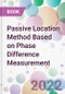 Passive Location Method Based on Phase Difference Measurement - Product Image