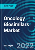 Oncology Biosimilars Market, By Type Of Cancer, By Drug Class, Region: Global Forecast to 2028.- Product Image