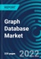 Graph Database Market By Component, Type Analysis Application Region: Global Forecast to 2028 - Product Thumbnail Image