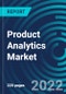 Product Analytics Market By Mode, Component, End User, Deployment Mode, Region: Global Forecast to 2028 - Product Thumbnail Image