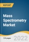 Mass Spectrometry Market Size, Share & Trends Analysis Report By Product (Instruments, Consumables & Services), By Technology, By Application (Proteomics, Metabolomics), By End-use, By Region, And Segment Forecasts, 2022 - 2030 - Product Thumbnail Image