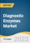 Diagnostic Enzymes Market Size, Share & Trends Analysis Report By Type (Taq Polymerase, MMLV RT, HIV RT), Application (Diabetes, Oncology, Cardiology), Product Type, By Region, And Segment Forecasts, 2022 - 2030 - Product Thumbnail Image