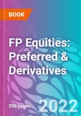 FP Equities: Preferred & Derivatives- Product Image