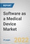Software as a Medical Device: Global Market Outlook - Product Thumbnail Image