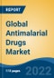 Global Antimalarial Drugs Market - Global Industry Size, Share, Trends, Opportunity, and Forecast, 2018-2028: Segmented By Drug Type, By Drug Class, By Route of Administration, By Malaria Type, By Application, By Distribution Channel, By Region, Forecast & Opportunities, 2028 - Product Thumbnail Image