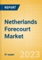 Netherlands Forecourt Market Size and Forecast by Segment and Fuel Retailer Profiles to 2027 - Product Image