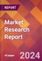 2024 Marketing Strategy and Market Development Consulting and Implementation Services Global Market Size & Growth Report with Updated Recession Risk Impact - Product Thumbnail Image