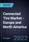 Growth Opportunities in the Connected Tire Market - Europe and North America - Product Thumbnail Image