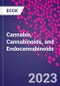 Cannabis, Cannabinoids, and Endocannabinoids - Product Thumbnail Image