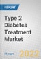 Type 2 Diabetes Treatment: Global Market Outlook - Product Thumbnail Image