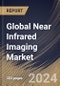 Global Near Infrared Imaging Market Size, Share & Trends Analysis Report By Product (Reagents (Indocyanine Green (ICG) and Others), Devices), By Application, By End User, By Regional Outlook and Forecast, 2023 - 2030 - Product Thumbnail Image