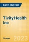Tivity Health Inc - Strategic SWOT Analysis Review - Product Thumbnail Image