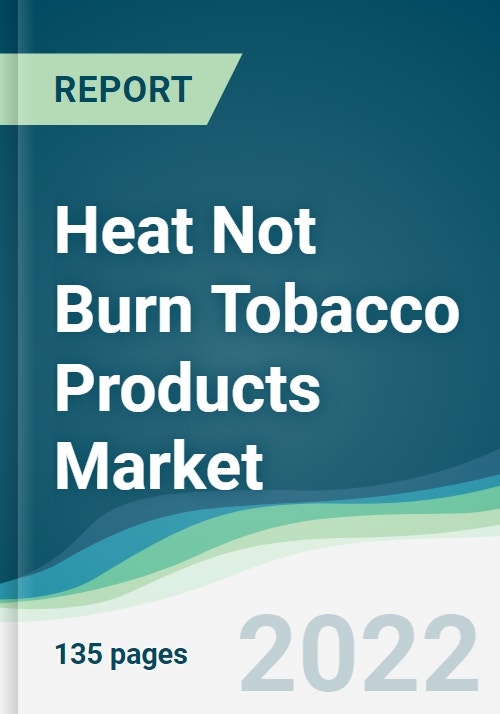 http://www.researchandmarkets.com/product_images/12390/12390626_500px_jpg/heat_not_burn_tobacco_products_market.jpg