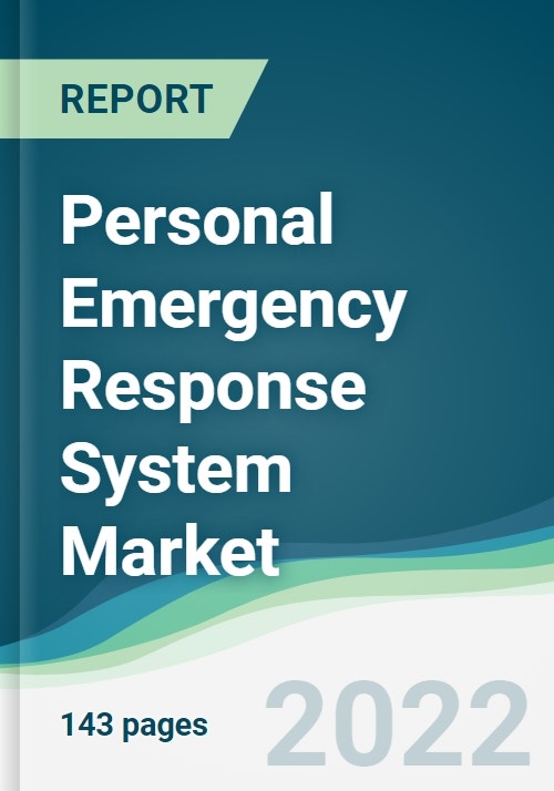 Personal Emergency Response System Market Forecasts from 2022 to 2027