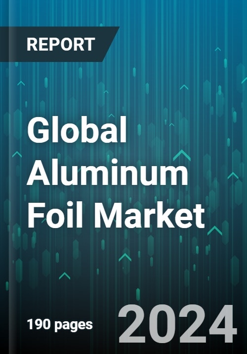 http://www.researchandmarkets.com/product_images/12391/12391249_500px_jpg/global_aluminum_foil_market.jpg