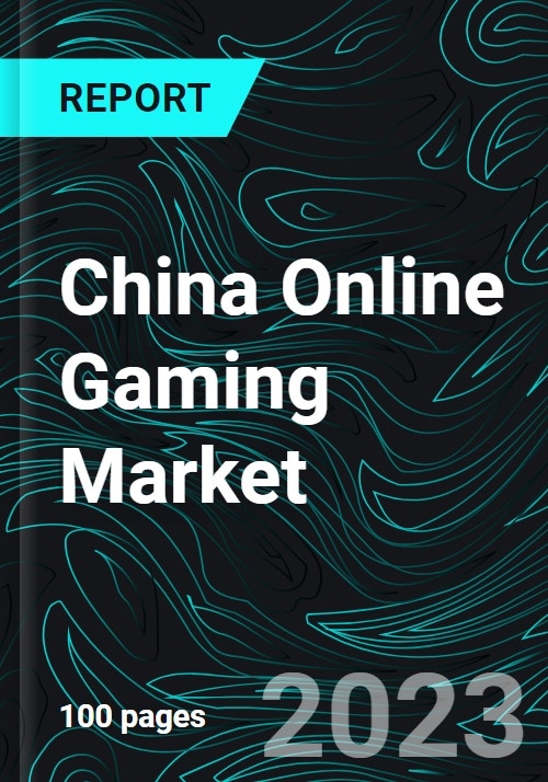 How Online Gaming Business Use Marketing in 2023?