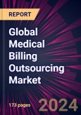 Global Medical Billing Outsourcing Market 2023-2027- Product Image