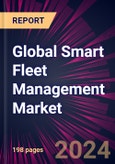 Global Smart Fleet Management Market 2023-2027- Product Image