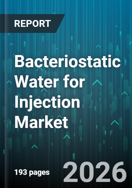 bac water and insulin needles Bacteriostatic Water 2026 Prices, Coupons & Savings Tips main image 0
