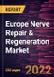 Europe Nerve Repair & Regeneration Market Forecast to 2028 - COVID-19 Impact and Regional Analysis - by Product, and Application - Product Thumbnail Image