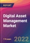 Digital Asset Management Market Size, Market Share, Application Analysis, Regional Outlook, Growth Trends, Key Players, Competitive Strategies and Forecasts, 2022 to 2030 - Product Thumbnail Image