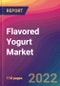 Flavored Yogurt Market Size, Market Share, Application Analysis, Regional Outlook, Growth Trends, Key Players, Competitive Strategies and Forecasts, 2022 to 2030 - Product Thumbnail Image