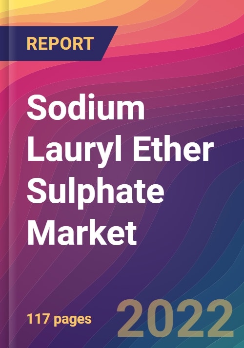Sodium Lauryl Sulfate, Coarse Powder or Fine Granular 