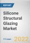 Silicone Structural Glazing Market by Type, By Material, By Application: Global Opportunity Analysis and Industry Forecast, 2021-2031 - Product Thumbnail Image