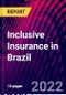 Inclusive Insurance in Brazil - Product Thumbnail Image