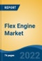 Flex Engine Market - India Industry Size, Share, Trends, Opportunity and Forecast, FY2018-FY2028 Segmented By Vehicle Type (Two-Wheeler, Passenger Cars, Light Commercial Vehicle, Medium & Heavy Commercial Vehicle), By Blend Type, By Fuel Type, By Region - Product Thumbnail Image