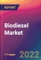 Biodiesel Market Size, Market Share, Application Analysis, Regional Outlook, Growth Trends, Key Players, Competitive Strategies and Forecasts, 2022 to 2030 - Product Thumbnail Image