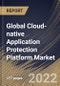Global Cloud-native Application Protection Platform Market Size, Share & Industry Trends Analysis Report By Offering, By Cloud Type, By Organization Size, By Vertical, By Regional Outlook and Forecast, 2022 - 2028 - Product Thumbnail Image