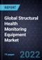 Global Structural Health Monitoring Equipment Market - Product Thumbnail Image