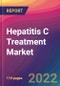 Hepatitis C Treatment Market Size, Market Share, Application Analysis, Regional Outlook, Growth Trends, Key Players, Competitive Strategies and Forecasts, 2022 to 2030 - Product Thumbnail Image