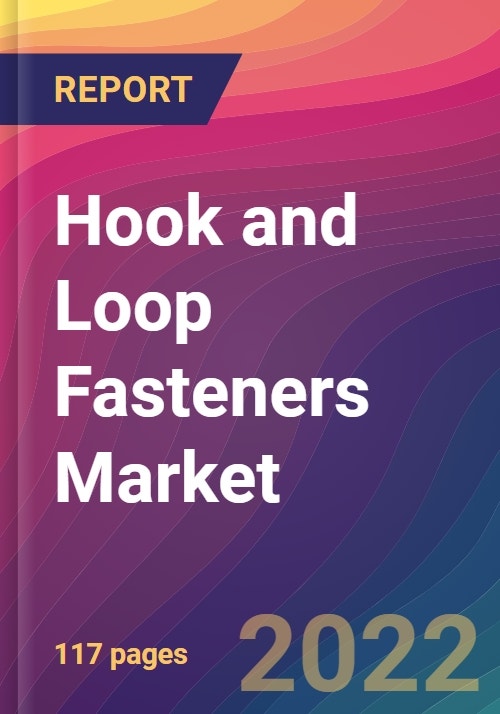 High Temp Hook and Loop  Hook & Loop Tape - Halco USA
