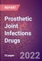 Prosthetic Joint Infections Drugs in Development by Stages, Target, MoA, RoA, Molecule Type and Key Players, 2022 Update - Product Thumbnail Image