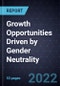 Growth Opportunities Driven by Gender Neutrality - Product Thumbnail Image