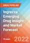 Ingrezza Emerging Drug Insight and Market Forecast - 2032 - Product Thumbnail Image