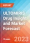 ULTOMIRIS Drug Insight and Market Forecast - 2032 - Product Image