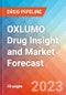 OXLUMO Drug Insight and Market Forecast - 2032 - Product Image