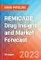 REMICADE Drug Insight and Market Forecast - 2032 - Product Thumbnail Image