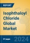 Isophthaloyl Chloride Global Market Insights 2024, Analysis and Forecast to 2029, by Manufacturers, Regions, Technology, Application - Product Image