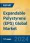 Expandable Polystyrene (EPS) Global Market Insights 2024, Analysis and Forecast to 2029, by Manufacturers, Regions, Technology, Application - Product Thumbnail Image
