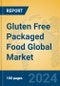 Gluten Free Packaged Food Global Market Insights 2024, Analysis and Forecast to 2029, by Manufacturers, Regions, Technology, Product Type - Product Thumbnail Image