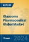 Glaucoma Pharmaceutical Global Market Insights 2024, Analysis and Forecast to 2029, by Manufacturers, Regions, Technology, Application, Product Type - Product Image